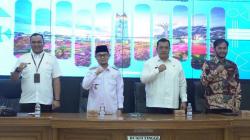 Siapkan Strategi Tekan Kemiskinan Ekstrem, Ini Target TKPK Bukittinggi