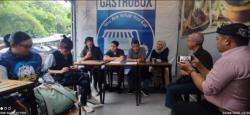 Konflik Bandung Zoo, Yayasan Margasatwa Tamansari Menggugat Pemkot Bandung dan BPN