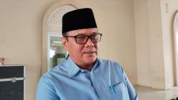 Kemenag Jabar Apresiasi Komisi VIII DPR RI atas Perhatian untuk Perbaikan Asrama Haji Indramayu
