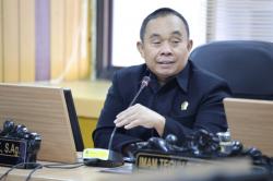 PKS Jateng Soroti Hilirisasi dan Regenerasi Petani di Hari Tani Nasional