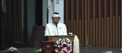 Dedi Mulyadi Soroti Bangunan Perusak Estetika di Bandung: Harus Segera Dibenahi!