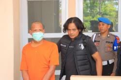 Kronologi Lengkap Pria di Barru Bakar Rumah Selingkuhan Istri Lalu Kabur ke Soppeng