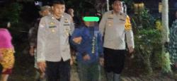 Bejat! Kakek 65 Tahun di Mamuju Perkosa Nenek, Warga Gerebek di Kamar