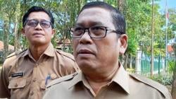Wakil Bupati Amir Hamzah: Kemiskinan di Lebak Masih Sangat Tinggi