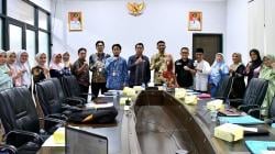 Agam Perketat Pengawasan Sekolah, Ombudsman RI: Kekerasan Harus Dicegah Sejak Dini