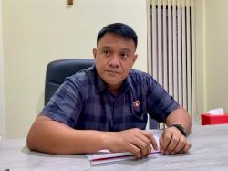 Kasus TPPO dan PMI Ilegal di Kepri Meningkat, Ada Anak di Bawah Umur Jadi Korban