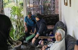 Kejari Surabaya Tangkap Buronan Kasus Korupsi Aset Pemkot