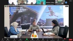 Tak Perlu Ribet, Begini Cara Mendapatkan Layanan Kesehatan Gratis di Sumut