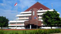 Kasus Pemukulan Mahasiswi di Area TPL, Rektor IPB Prihatin dan Turun Tangan