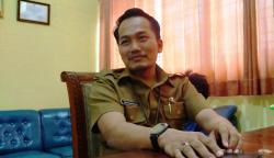 Defisit Kepala Sekolah di Kudus 128 Sekolah Masih Kosong Jabatan