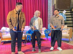 Faktor Hormon dan Kehamilan Bikin Pembuluh Darah Lemah, Wanita Berisiko Tinggi Varises