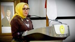Data Mengejutkan! Lebih dari 50% Anak Perempuan Usia 13-17 Tahun Alami Kekerasan Fisik hingga Seksua