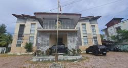 Penegakan Syariat di Aceh Selatan Tersendat, WH Akui Terkendala Minim Anggaran