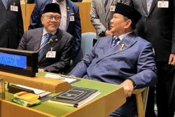 Keracunan Massal MBG Tuai Sorotan, Prabowo Panggil Menteri Instruksikan Perbaikan Teknis