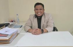 Polemik Pajak MBLB Karawang, PUSTAKA: Tuduhan Pemerasan Menyesatkan!