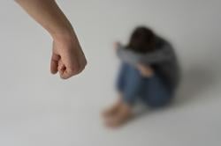 Kasus Kekerasan Anak dan Perempuan di Lebak Capai 146, Pemkab Gencarkan Sosialisasi Pencegahan