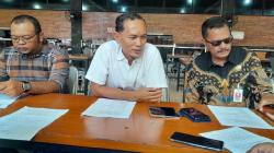 Generasi Muda Jadi Pilar Utama Festival Grebeg Penjalin 2025 di Sukoharjo