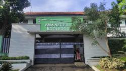 Ramai Dugaan Pungutan Rp 5 Juta, SMAN 6 Kota Bogor Klarifikasi soal Siswa Pindahan