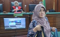 Akui Jadi Korban KDRT, Dokter Meiti Ungkap Kekerasan yang Dilakukan Suami Anggota DPRD Jatim