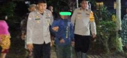Syahwat Lansia Masih Jos, Kakek Garap Nenek di Kamar Berujung Digerebek Warga