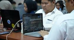 Kemenekraf: Indonesia Perlu Percepat Adopsi AI di Dunia Pendidikan