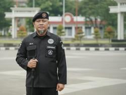 Dari Kota Cirebon, Pesan Harapan untuk Peran Pemuda dalam Pembangunan