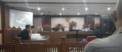 Saksi Sidang Tambang Nikel Haltim Dinilai Tak Konsisten, Dugaan Kriminalisasi Makin Kuat