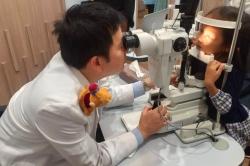 Kasus Myopia Anak Meningkat, Edukasi dan Teknologi Jadi Kunci Pengendalian