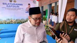 Gus Maksum Ulama Karismatik Langitan Dukung Menkeu Purbaya Perkuat Ekonomi Nasional