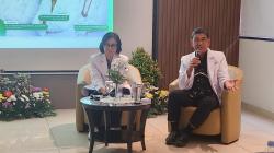 Ketika Detik Berharga: Medistra Hospital Hadirkan Layanan Stroke Siaga