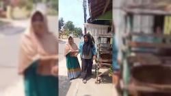 Sempat Dinyatakan Sehat, 2 Siswi di Tuban yang Diduga Keracunan MBG Kembali Dilarikan ke Rumah Sakit