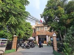 Geger Cipadu! Lurah Pecat Mendadak 9 Ketua RT Tanpa Musyawarah Warga