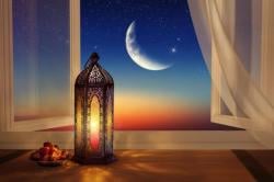 Resmi! Muhammadiyah Tetapkan 1 Ramadan 1447 H Jatuh pada 18 Februari 2026