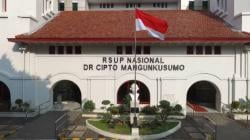 Empat Rumah Sakit Rujukan Nasional Jadi Pusat Penanganan Kanker Serviks