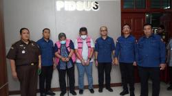 Pelindo Jamin Dukung Kejati Sumut Usut Tuntas Kasus Kapal Tunda Pra-Merger