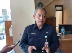 Kekosongan Jabatan Kepala Dinas Diminta Segera Diisi, Pemkab Grobogan Minta Rekomendasi BKN