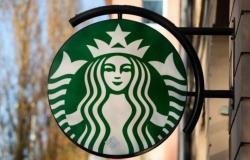 Starbucks Kembali PHK Besar-besaran Buntut Ketatnya Persaingan Kedai Kopi