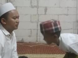 Kisah Pilu di Jombang, Stunting Berujung Dugaan Kebocoran Jantung pada Bocah Tujuh Tahun