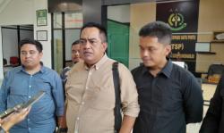 Kejari Sukoharjo Dikecam, Lambat Tangani Kasus Korupsi PD Percada yang Rugikan Negara Rp 10,6 Miliar