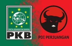 Memanas! Kader Dorong PDIP Tegur Ketua DPC Buntut Konflik Dua Anggota DPRD Bekasi