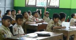 Distribusi MBG Karanglewas Dievaluasi, Laporan Keracunan Capai 115 Siswa