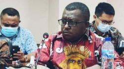 Investigasi Panas di Misool: Senator ARK Tuding Yayasan MER Palsukan Ijazah Anak TK