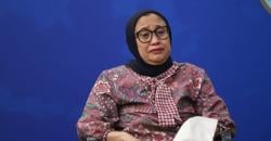 Dari Jenderal hingga Politisi, Nanik Deyang: Kalau Langgar, Dapur MBG Tetap Saya Tutup