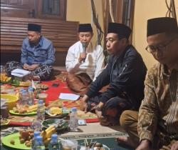 JADWAL HSN 2025 di Jepara, Ada Bahtsul Masail Mahasiswa, Tanam Mangrove Hingga Santri Award