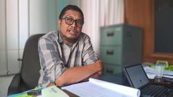 Target PAD Aceh Selatan Rp231 Miliar, Realisasi Baru 55 Persen, Digitalisasi Pajak Tak Kunjung Jalan
