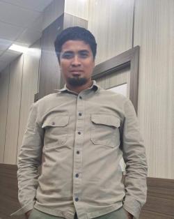 Belajar dari Warung Makan, Kunci yang Hilang dari Program MBG