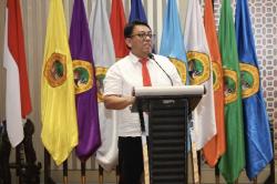 PTN-BH Ancaman Serius Perguruan Tinggi Swasta, Kampus Merah-Putih Pakai Strategi Begini!