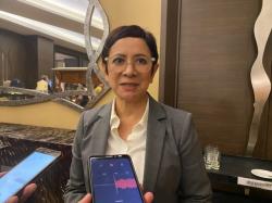 Nurul Arifin Ingatkan Bahaya Media Sosial Picu Perpecahan dan Polarisasi Bangsa