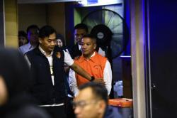 Buronan Kasus Investree Ditangkap, Gelapkan Rp2,7 Triliun dan Kabur ke Qatar