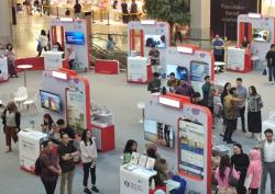 65 Persen Pasien Asing di Malaysia Berasal dari Indonesia, Ini Alasannya